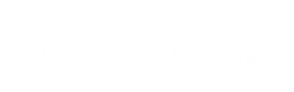 logo-arquiteto-bruno-machado