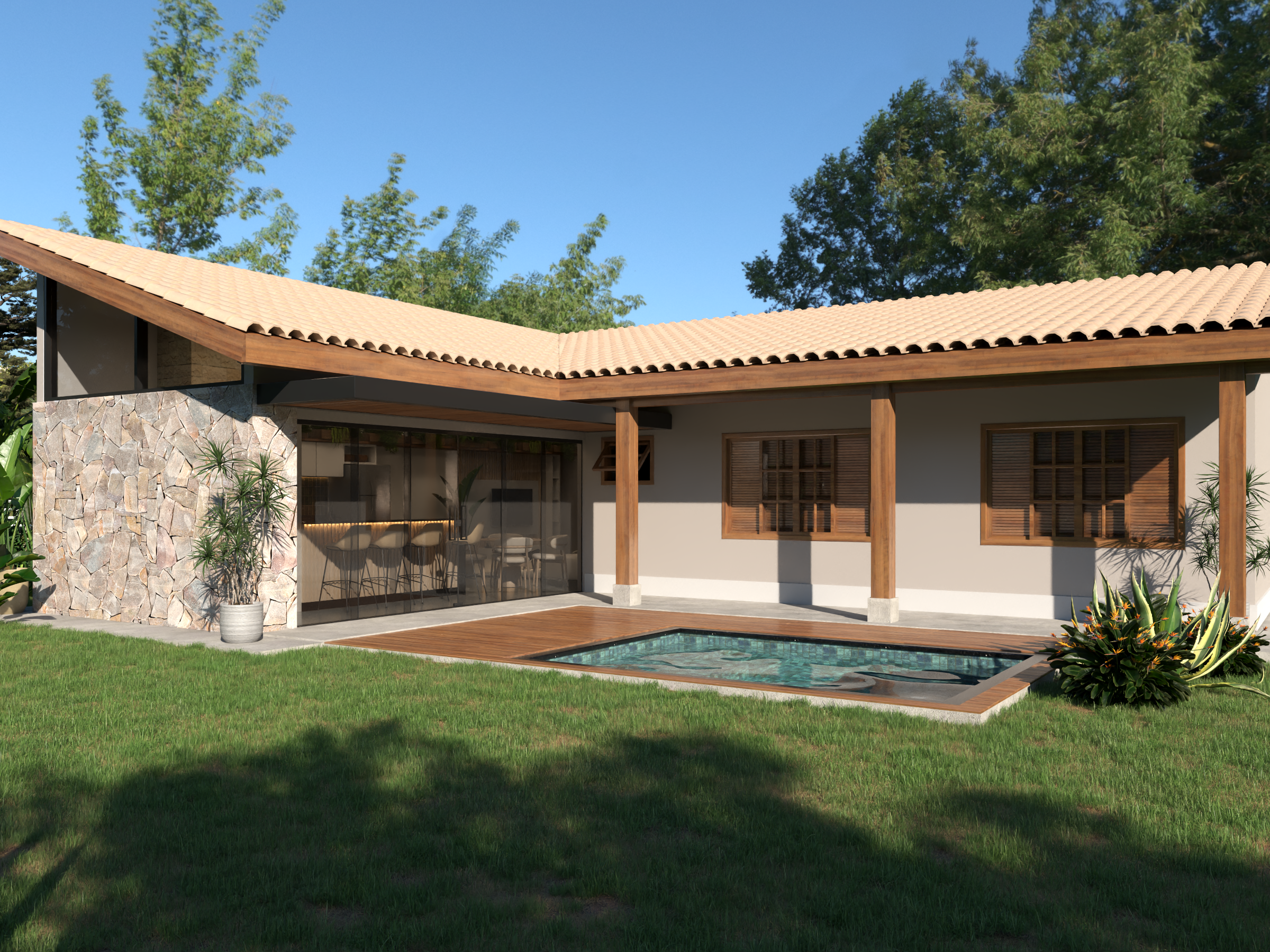 casa_de_campo_em_l_p13 (2)