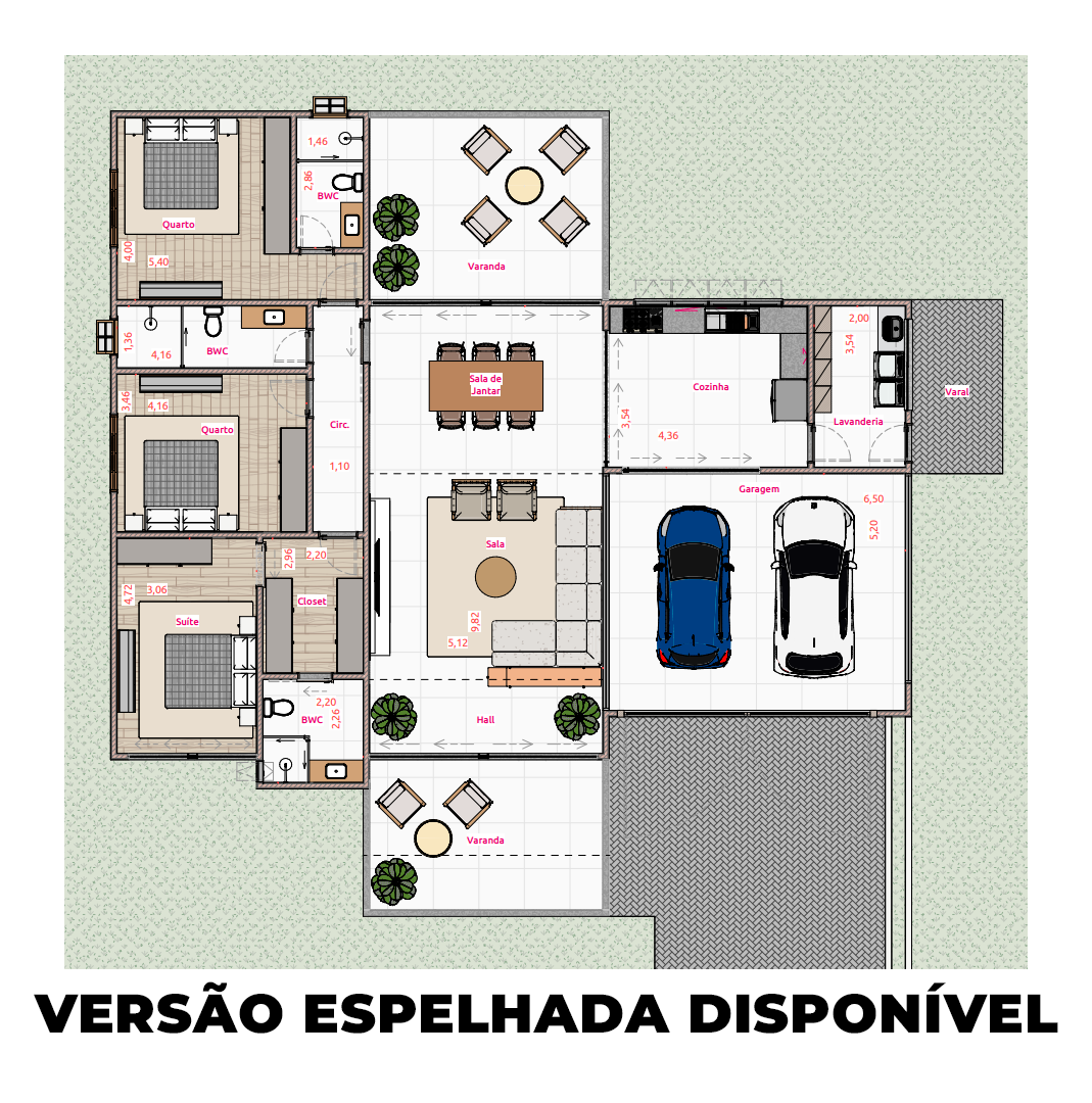 Casa_P06_Espelhada