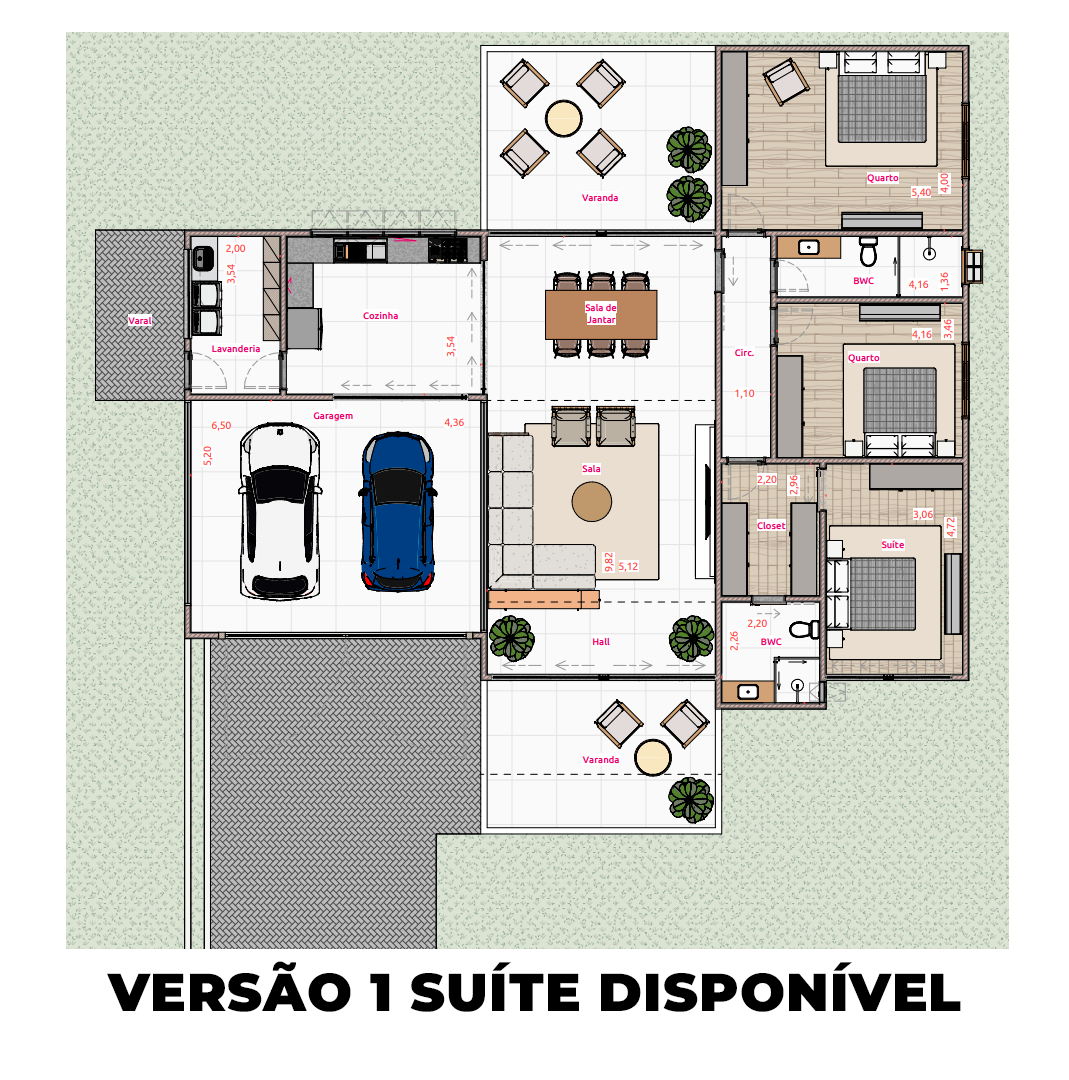 Casa_p06_1suite