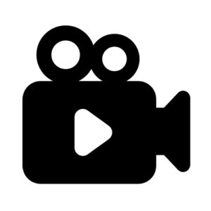 Vídeo 3D - Animação de 5 Ambientes