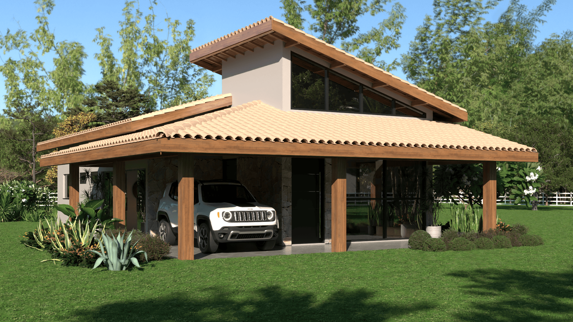 casa de campo p33 01 (1)