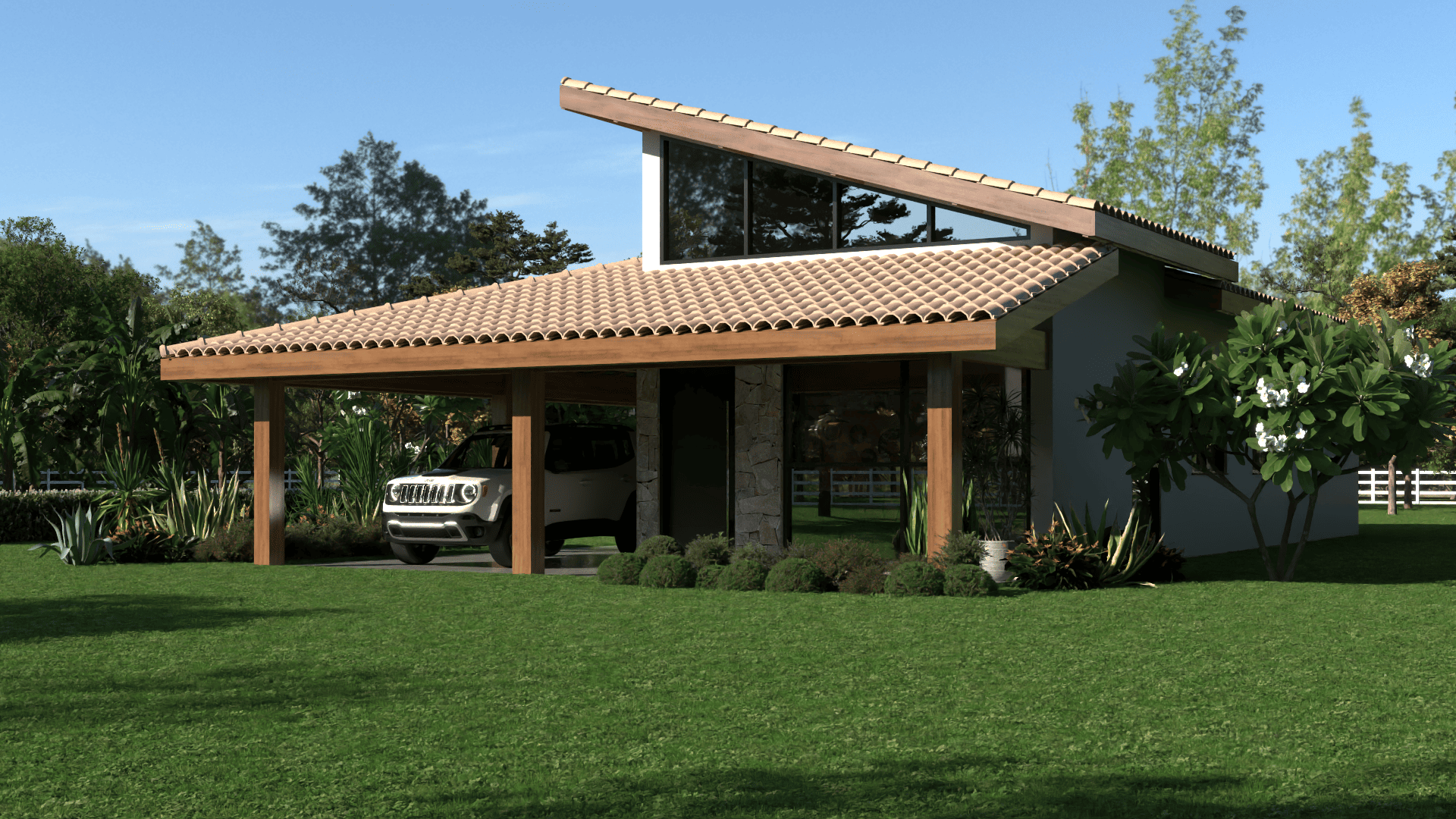 casa de campo p33 01 (3)