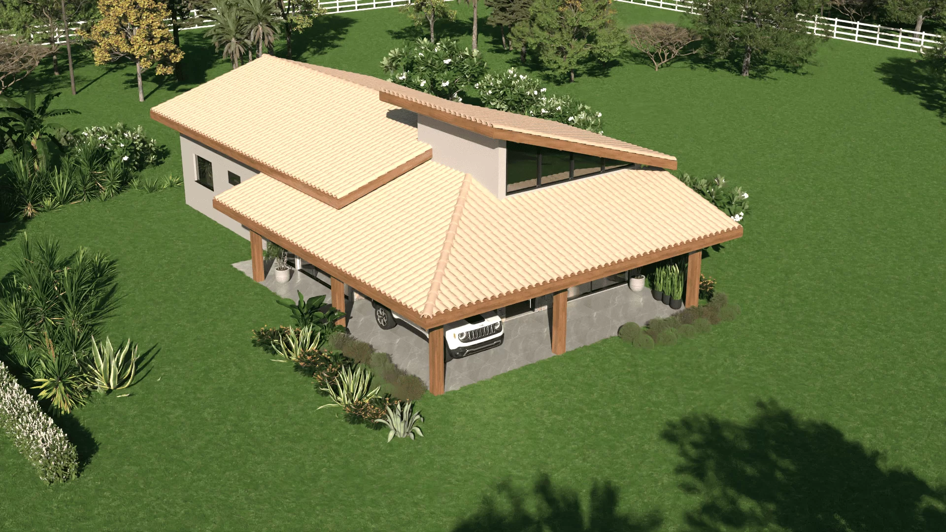 casa de campo p33 01 (4)